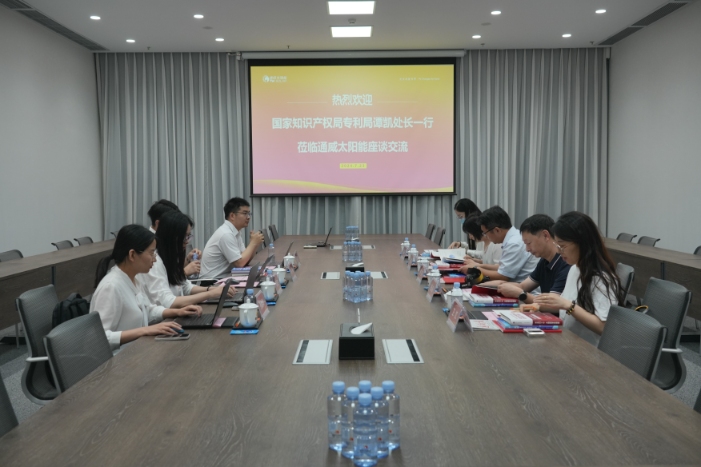 Bevictor伟德官网-韦德(中国)体育-伟大始于1946