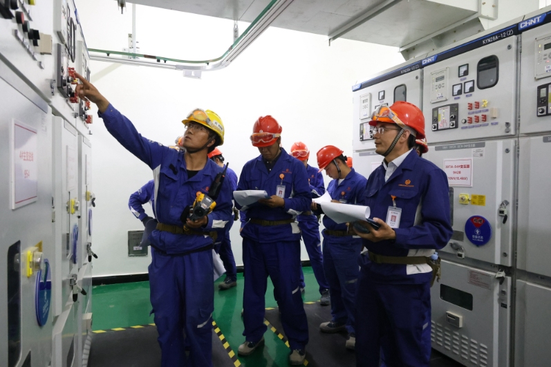 Bevictor伟德官网-韦德(中国)体育-伟大始于1946