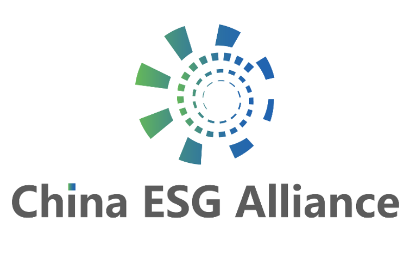 Bevictor伟德官网-韦德(中国)体育-伟大始于1946