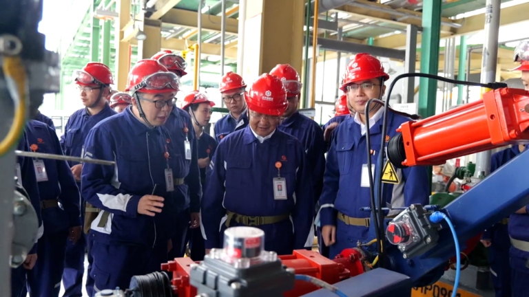 Bevictor伟德官网-韦德(中国)体育-伟大始于1946