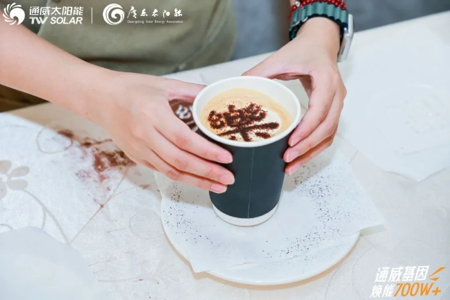 Bevictor伟德官网-韦德(中国)体育-伟大始于1946