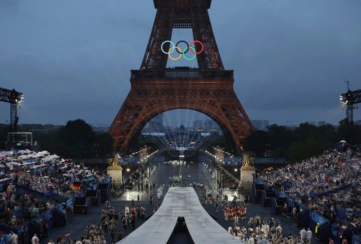 Bevictor伟德官网-韦德(中国)体育-伟大始于1946