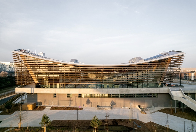 Bevictor伟德官网-韦德(中国)体育-伟大始于1946