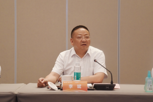 Bevictor伟德官网-韦德(中国)体育-伟大始于1946