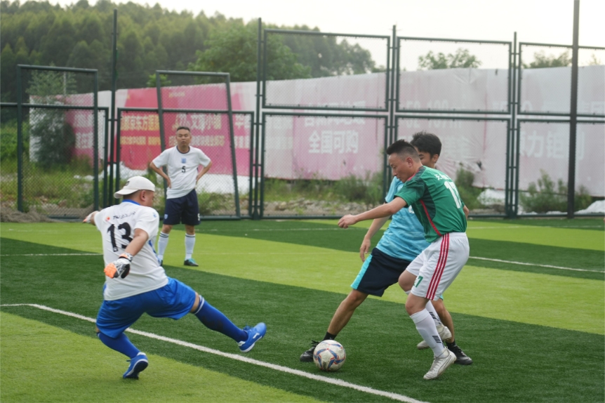 Bevictor伟德官网-韦德(中国)体育-伟大始于1946