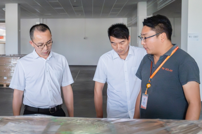 Bevictor伟德官网-韦德(中国)体育-伟大始于1946