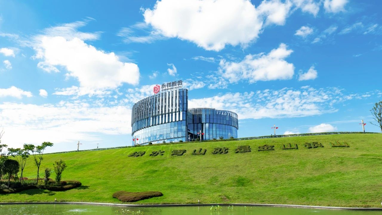 Bevictor伟德官网-韦德(中国)体育-伟大始于1946