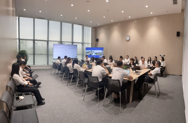 Bevictor伟德官网-韦德(中国)体育-伟大始于1946