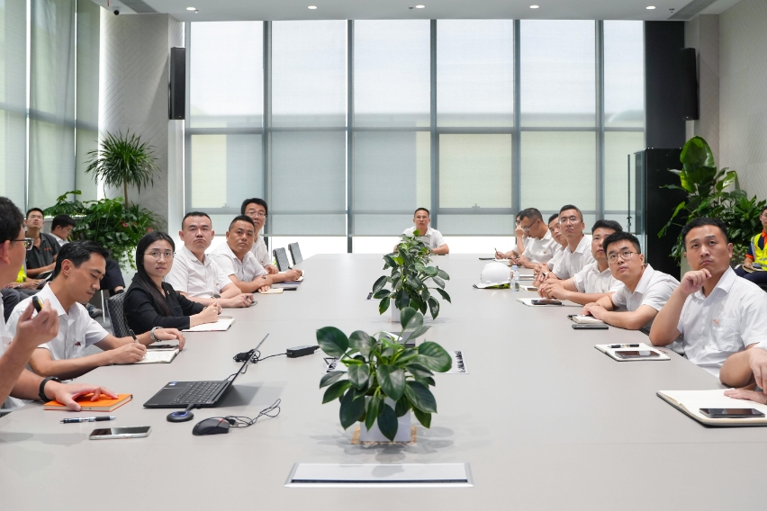 Bevictor伟德官网-韦德(中国)体育-伟大始于1946