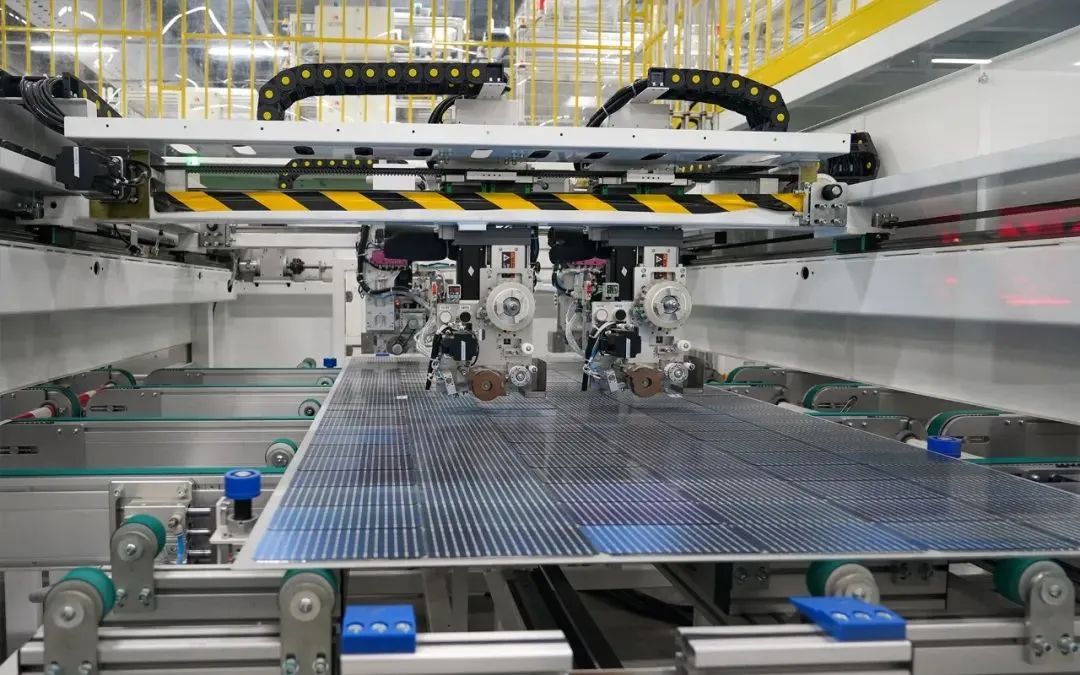 Bevictor伟德官网-韦德(中国)体育-伟大始于1946