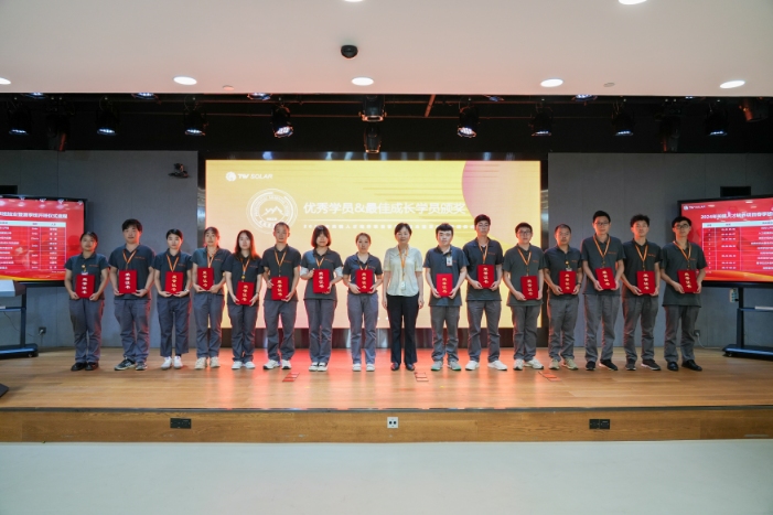 Bevictor伟德官网-韦德(中国)体育-伟大始于1946