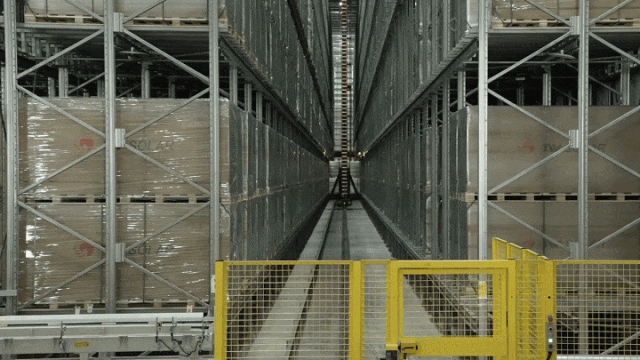 Bevictor伟德官网-韦德(中国)体育-伟大始于1946