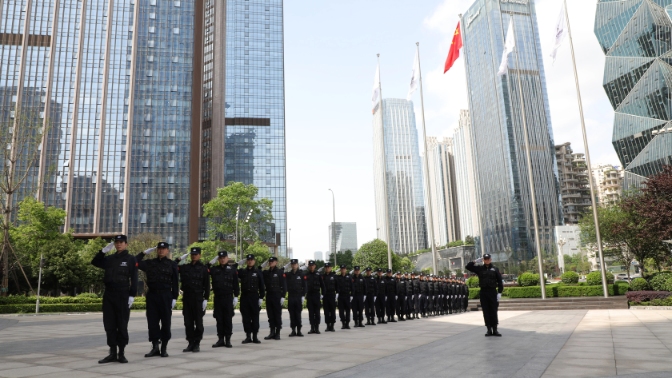 Bevictor伟德官网-韦德(中国)体育-伟大始于1946