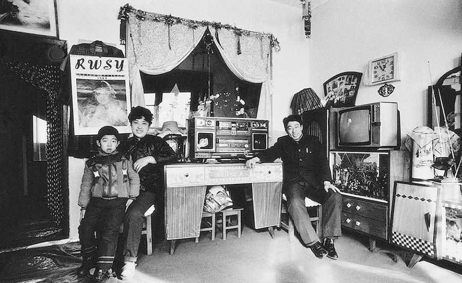 Bevictor伟德官网-韦德(中国)体育-伟大始于1946