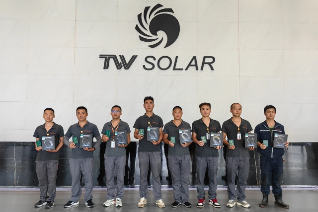 Bevictor伟德官网-韦德(中国)体育-伟大始于1946