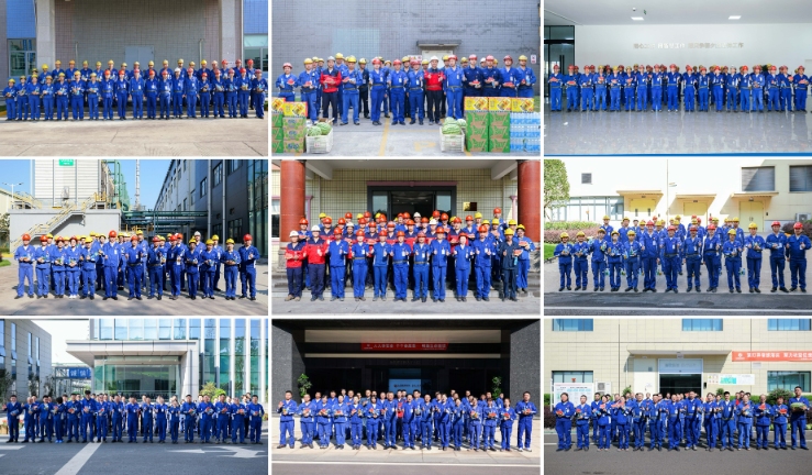 Bevictor伟德官网-韦德(中国)体育-伟大始于1946