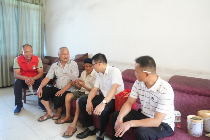 Bevictor伟德官网-韦德(中国)体育-伟大始于1946