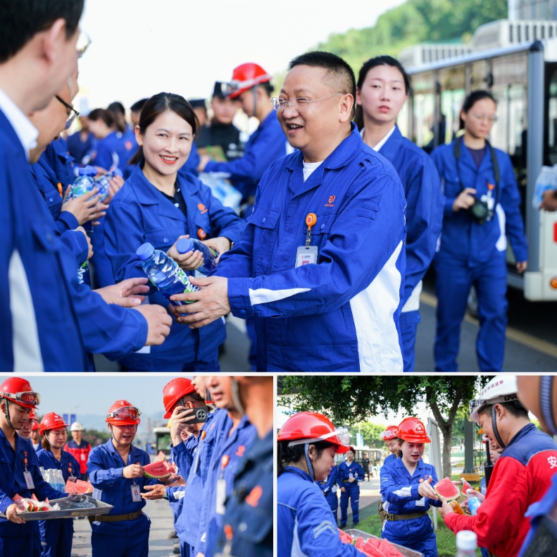 Bevictor伟德官网-韦德(中国)体育-伟大始于1946