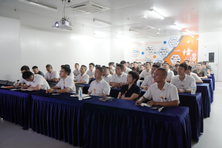 Bevictor伟德官网-韦德(中国)体育-伟大始于1946