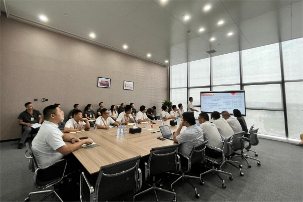 Bevictor伟德官网-韦德(中国)体育-伟大始于1946