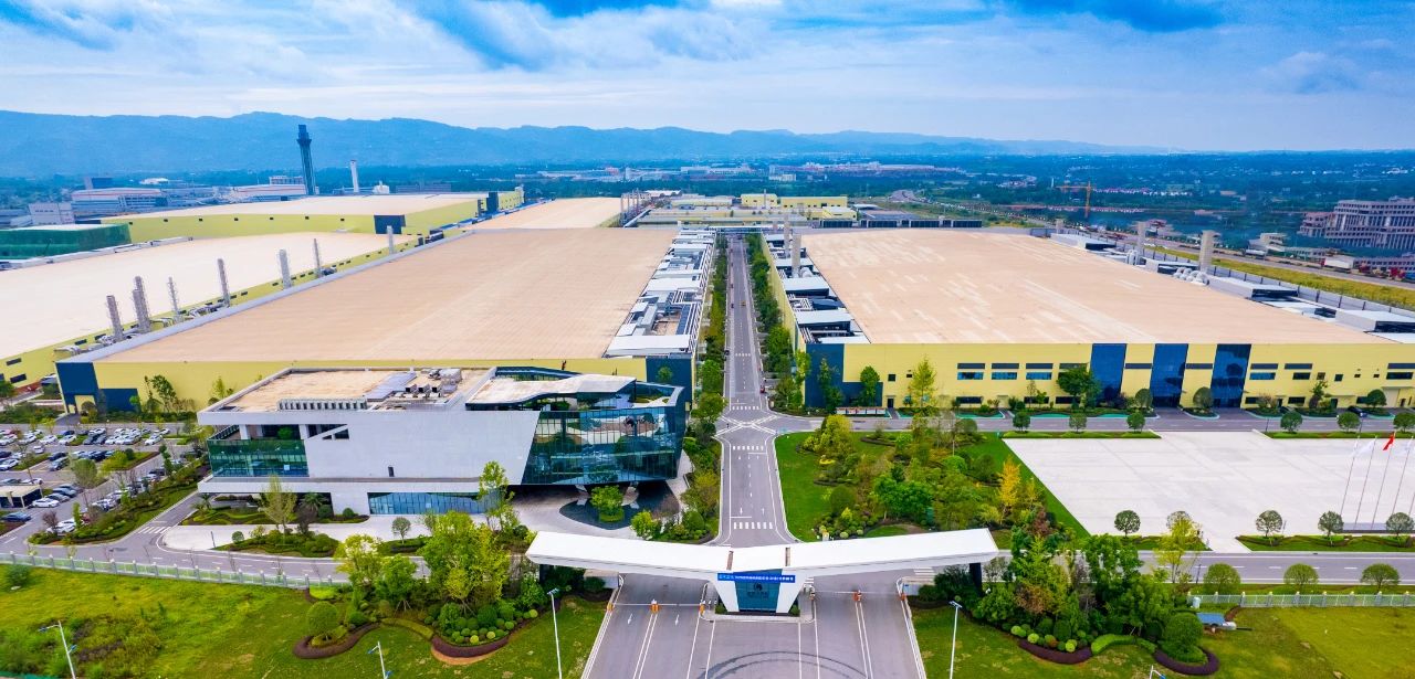 Bevictor伟德官网-韦德(中国)体育-伟大始于1946