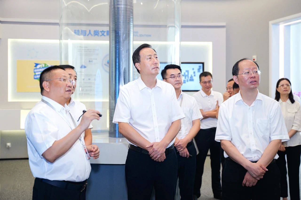 Bevictor伟德官网-韦德(中国)体育-伟大始于1946