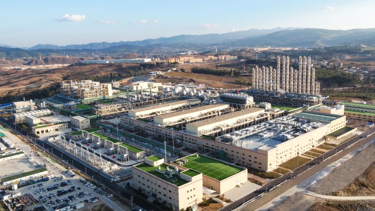 Bevictor伟德官网-韦德(中国)体育-伟大始于1946