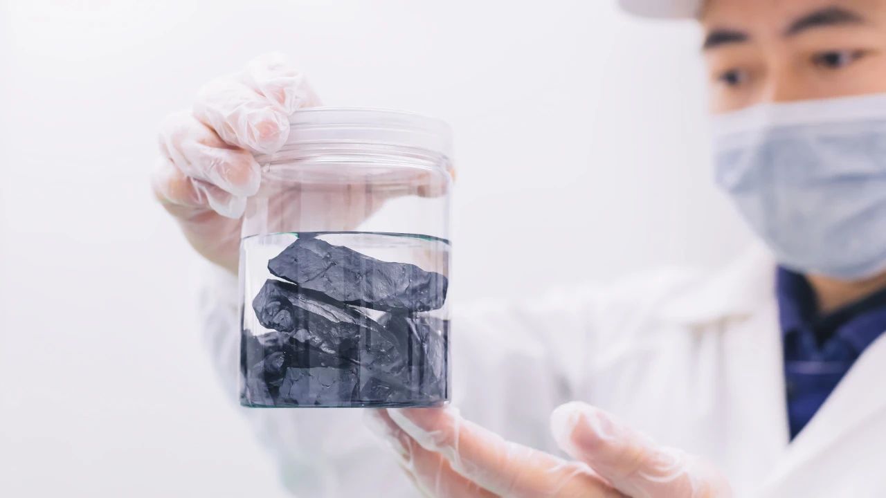 Bevictor伟德官网-韦德(中国)体育-伟大始于1946