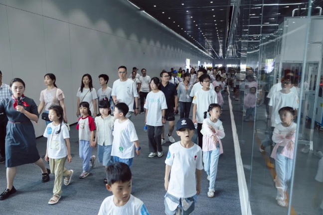 Bevictor伟德官网-韦德(中国)体育-伟大始于1946