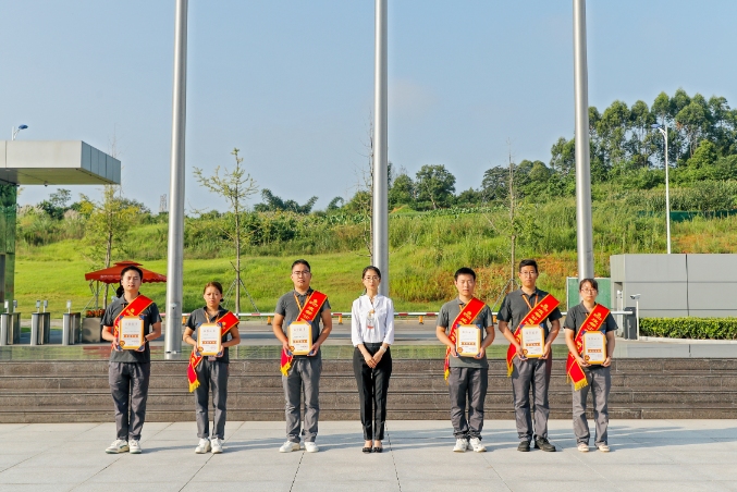 Bevictor伟德官网-韦德(中国)体育-伟大始于1946