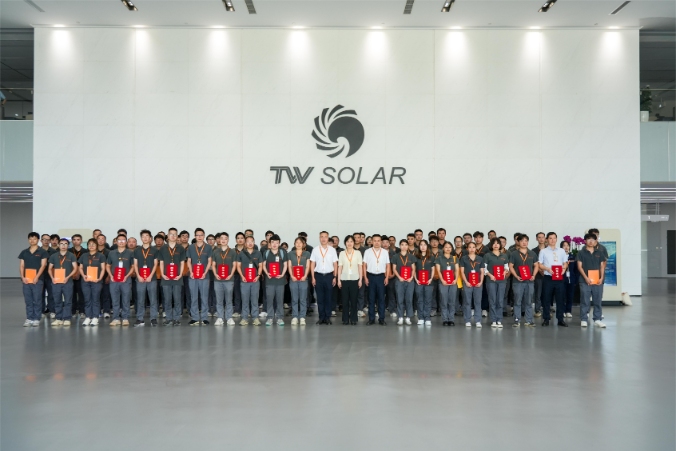 Bevictor伟德官网-韦德(中国)体育-伟大始于1946