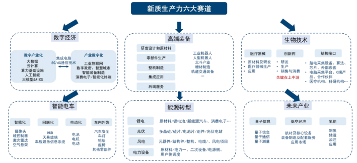Bevictor伟德官网-韦德(中国)体育-伟大始于1946