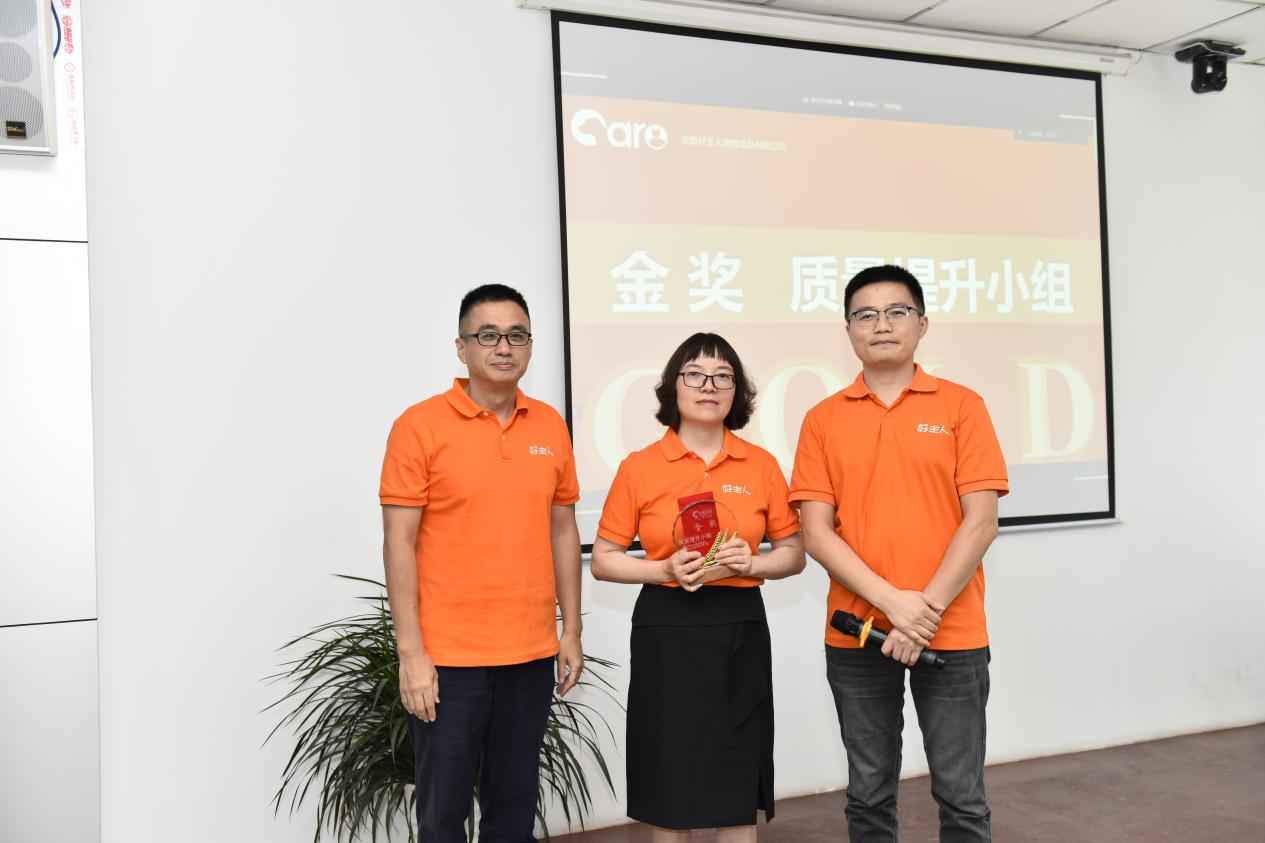 Bevictor伟德官网-韦德(中国)体育-伟大始于1946