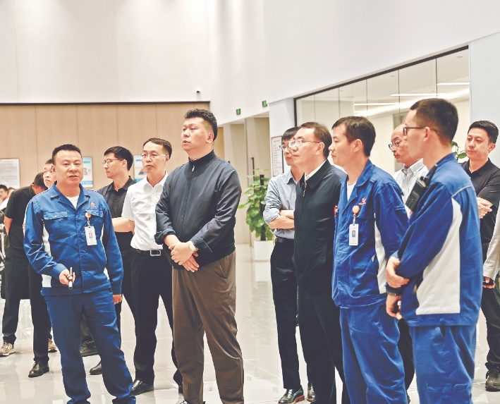 Bevictor伟德官网-韦德(中国)体育-伟大始于1946