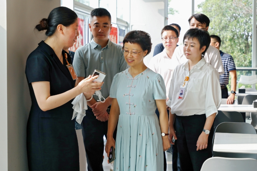 Bevictor伟德官网-韦德(中国)体育-伟大始于1946