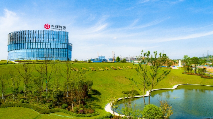 Bevictor伟德官网-韦德(中国)体育-伟大始于1946