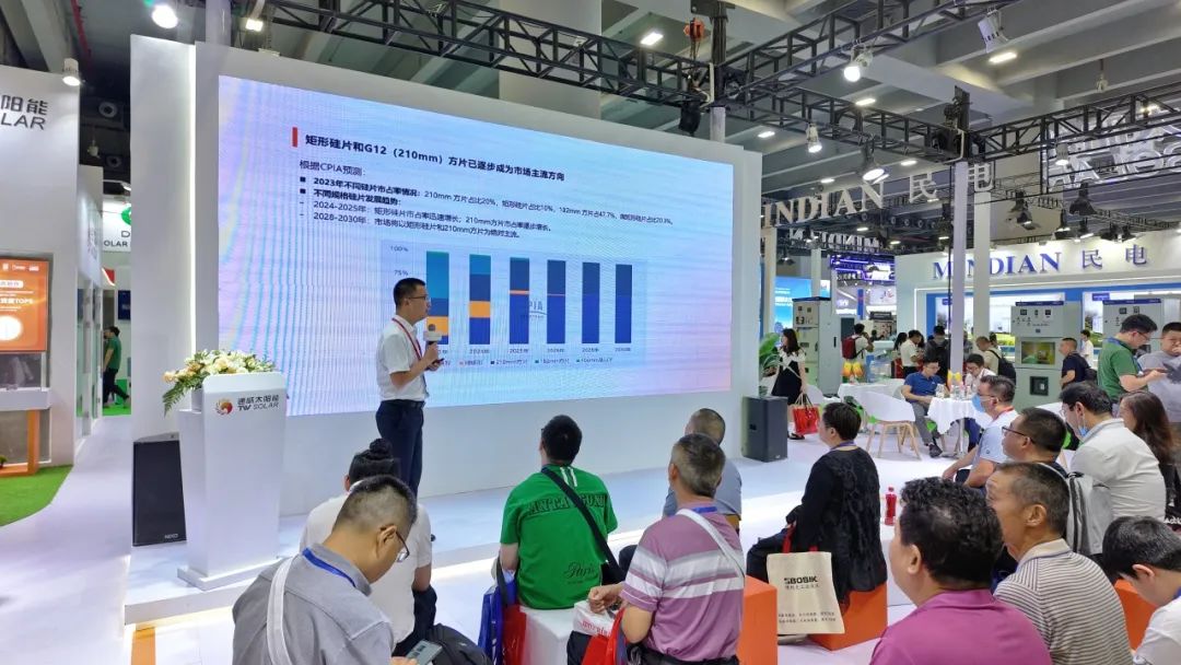 Bevictor伟德官网-韦德(中国)体育-伟大始于1946