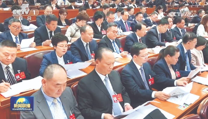 Bevictor伟德官网-韦德(中国)体育-伟大始于1946