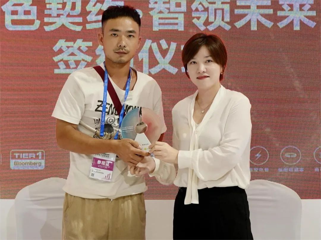 Bevictor伟德官网-韦德(中国)体育-伟大始于1946