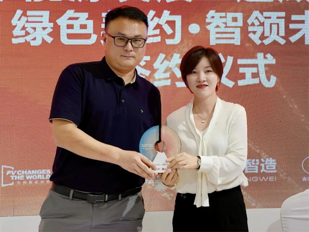 Bevictor伟德官网-韦德(中国)体育-伟大始于1946