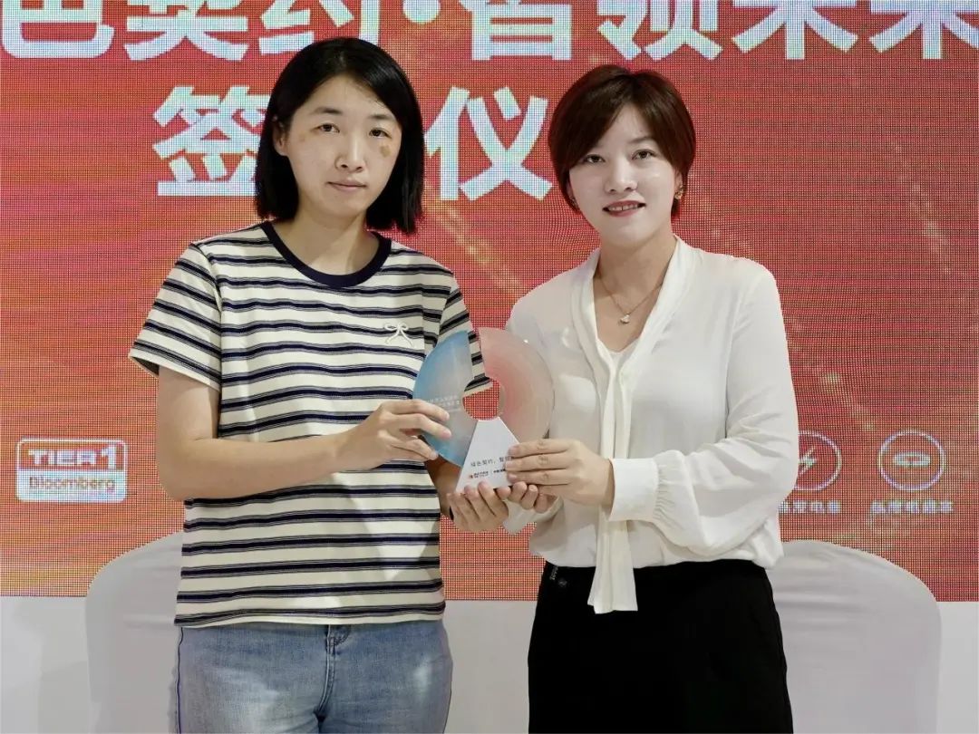 Bevictor伟德官网-韦德(中国)体育-伟大始于1946