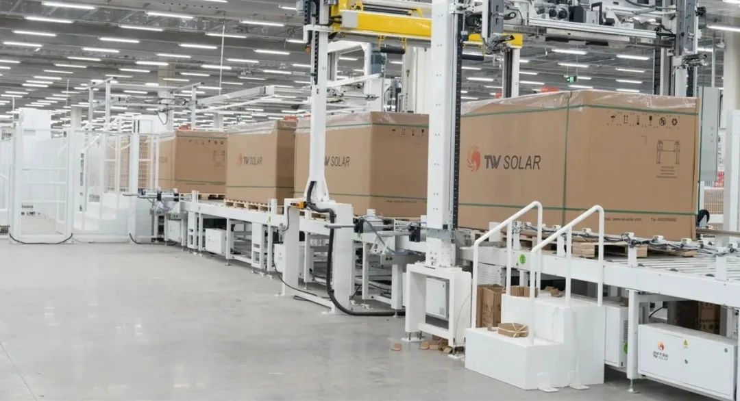 Bevictor伟德官网-韦德(中国)体育-伟大始于1946