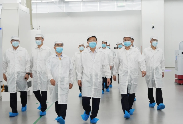 Bevictor伟德官网-韦德(中国)体育-伟大始于1946