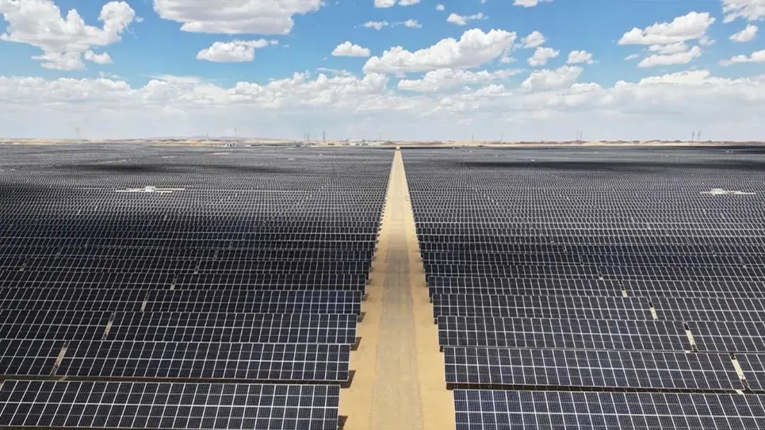 Bevictor伟德官网-韦德(中国)体育-伟大始于1946