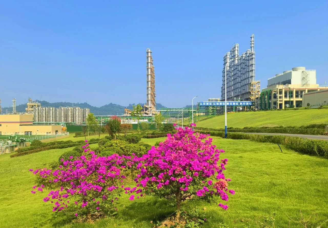 Bevictor伟德官网-韦德(中国)体育-伟大始于1946