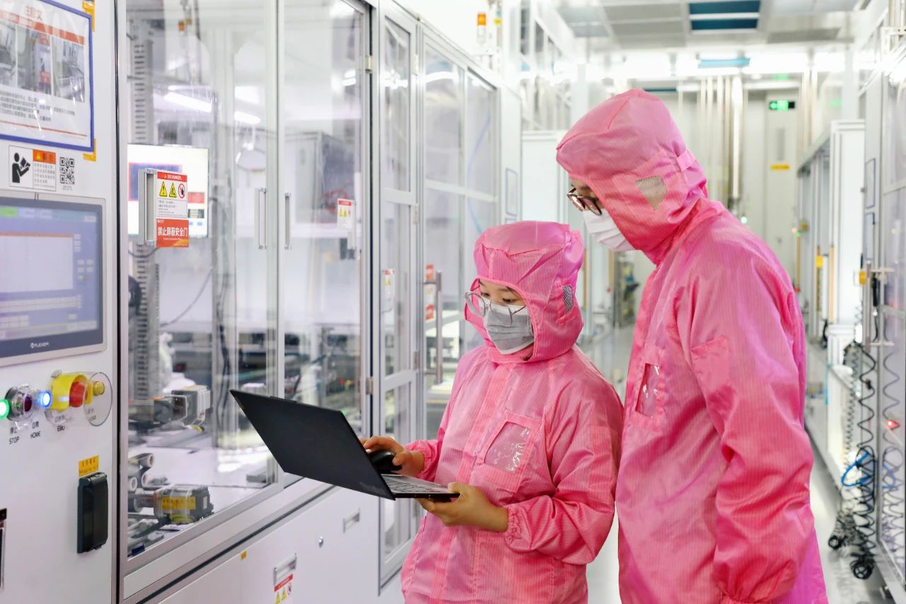 Bevictor伟德官网-韦德(中国)体育-伟大始于1946