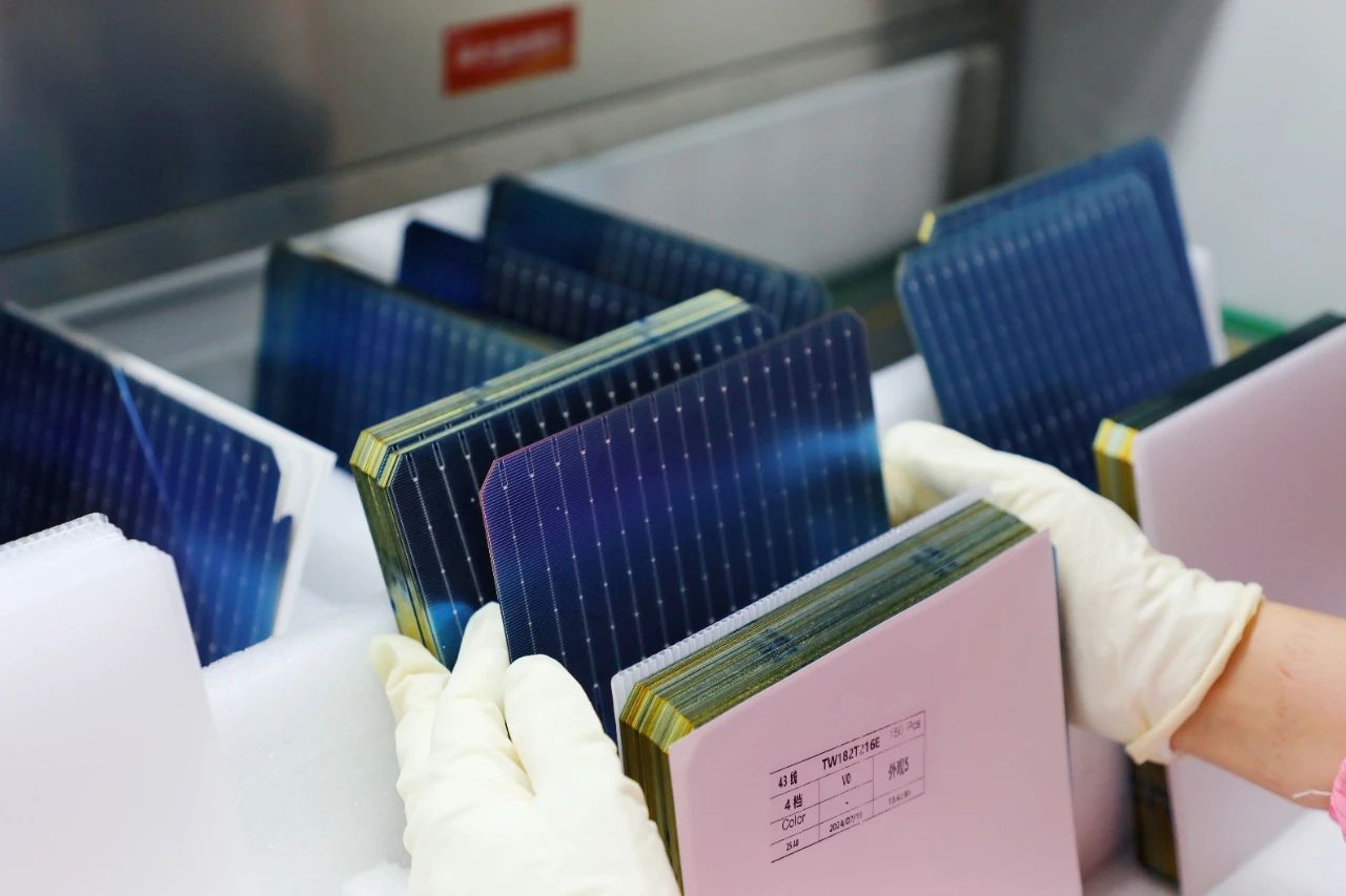 Bevictor伟德官网-韦德(中国)体育-伟大始于1946