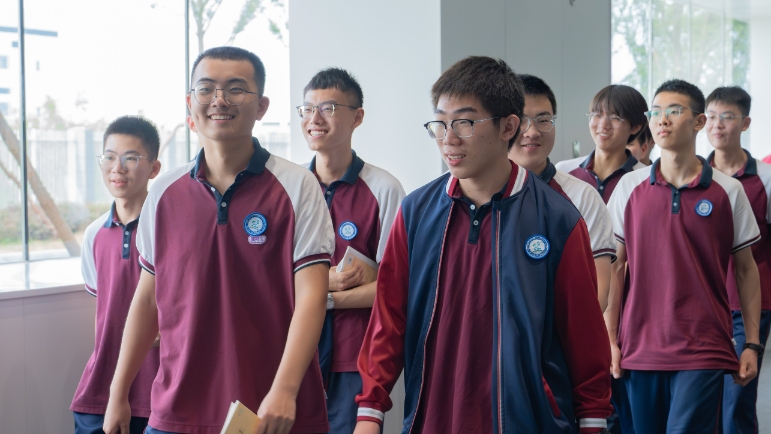 Bevictor伟德官网-韦德(中国)体育-伟大始于1946