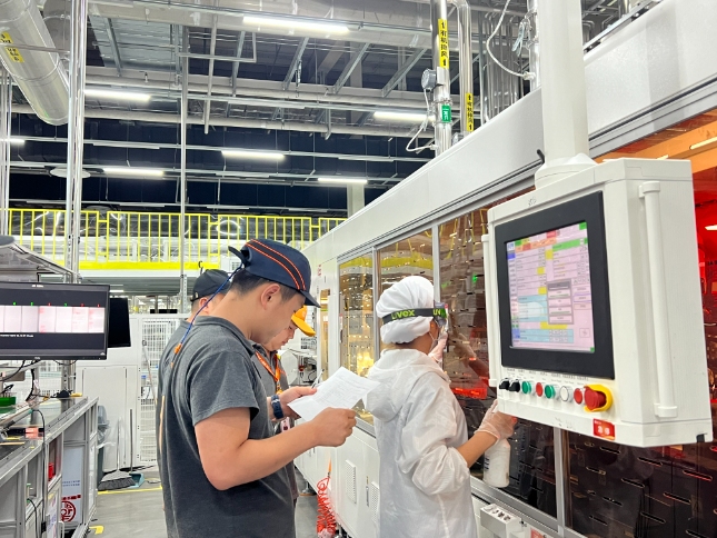 Bevictor伟德官网-韦德(中国)体育-伟大始于1946