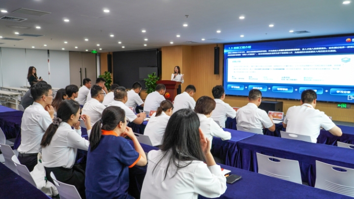 Bevictor伟德官网-韦德(中国)体育-伟大始于1946